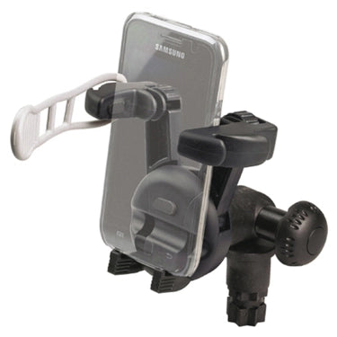 Support de téléphone Railblaza