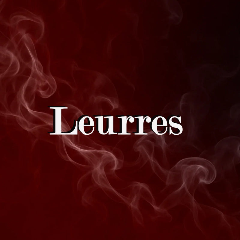Leurres