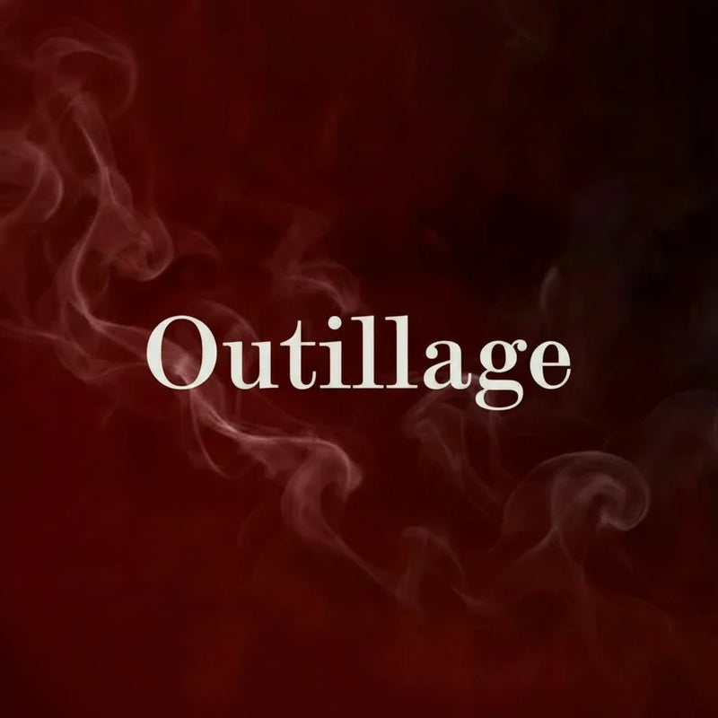 Outillage
