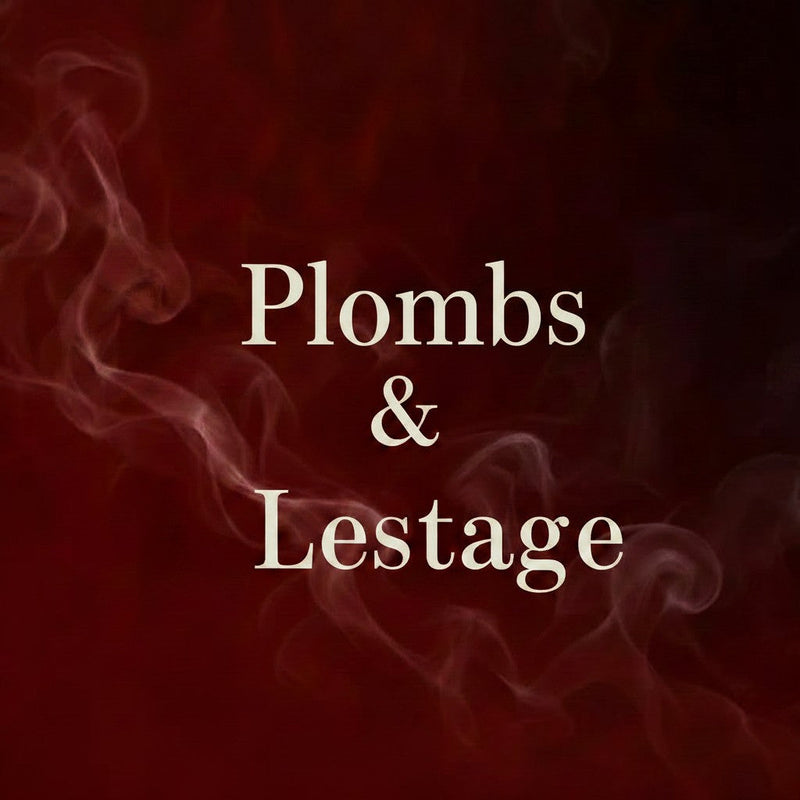 Plombs & Lestage