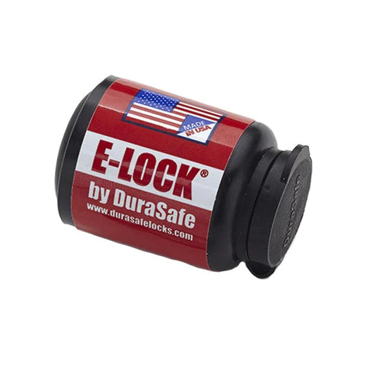 Sytème antivol sondeur E-LOCK