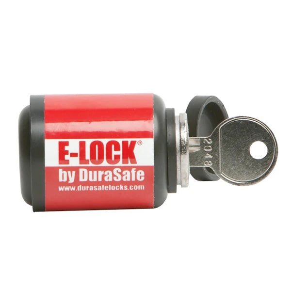 Sytème antivol sondeur E-LOCK Par: A la pièce