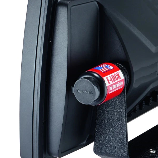 Sytème antivol sondeur E-LOCK Par: A la pièce