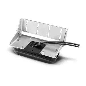 Garmin sonde Panoptix PS30