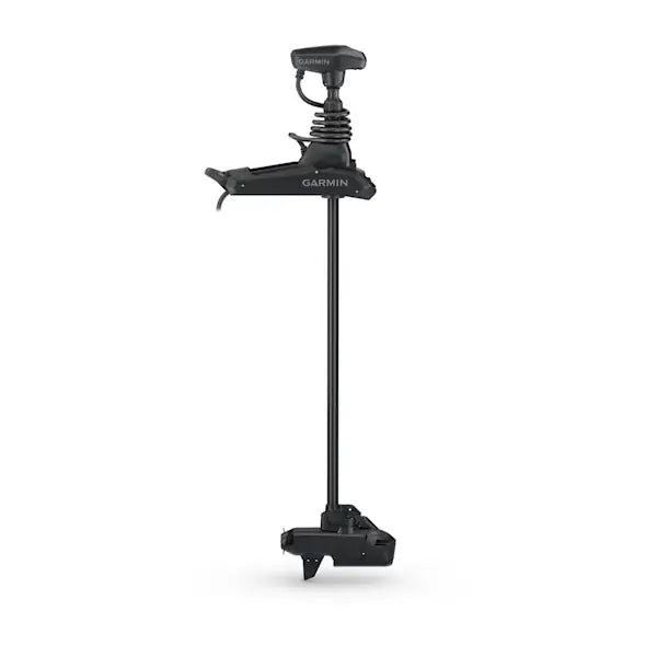 Garmin Force Kraken Noir ou Blanc pour la mer Couleur: NOIR 48 pouces (120 cm)