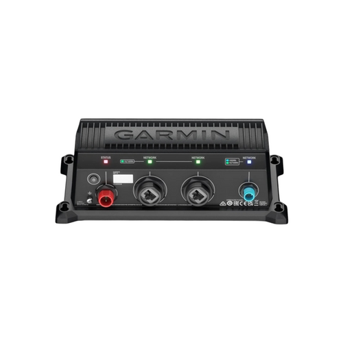 Adaptateur réseau Garmin BlueNet 30 Gateway