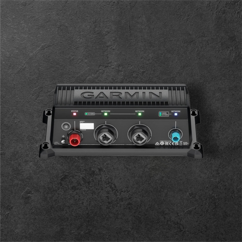 Adaptateur réseau Garmin BlueNet 30 Gateway