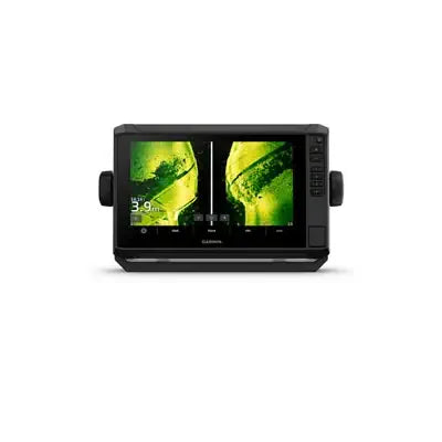 Garmin Echomap UHD 2 92sv sans sonde