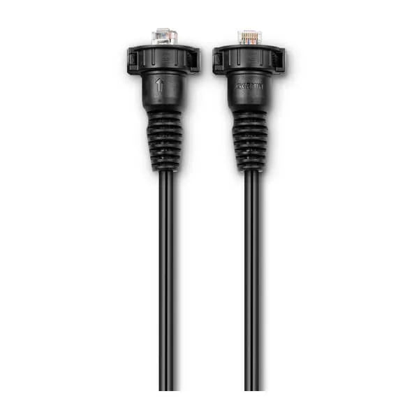 Garmin Câble réseau grands connecteurs Taille: 1.83 m (6 ft)
