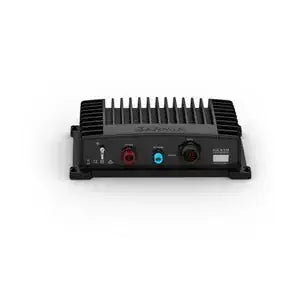 Système Garmin Panoptix LiveScope Modèle: Module GLS 10 Seul