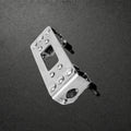 KED Adaptateur mains courantes (version courte)