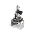 SLIM KED support for Garmin LiveScope probe