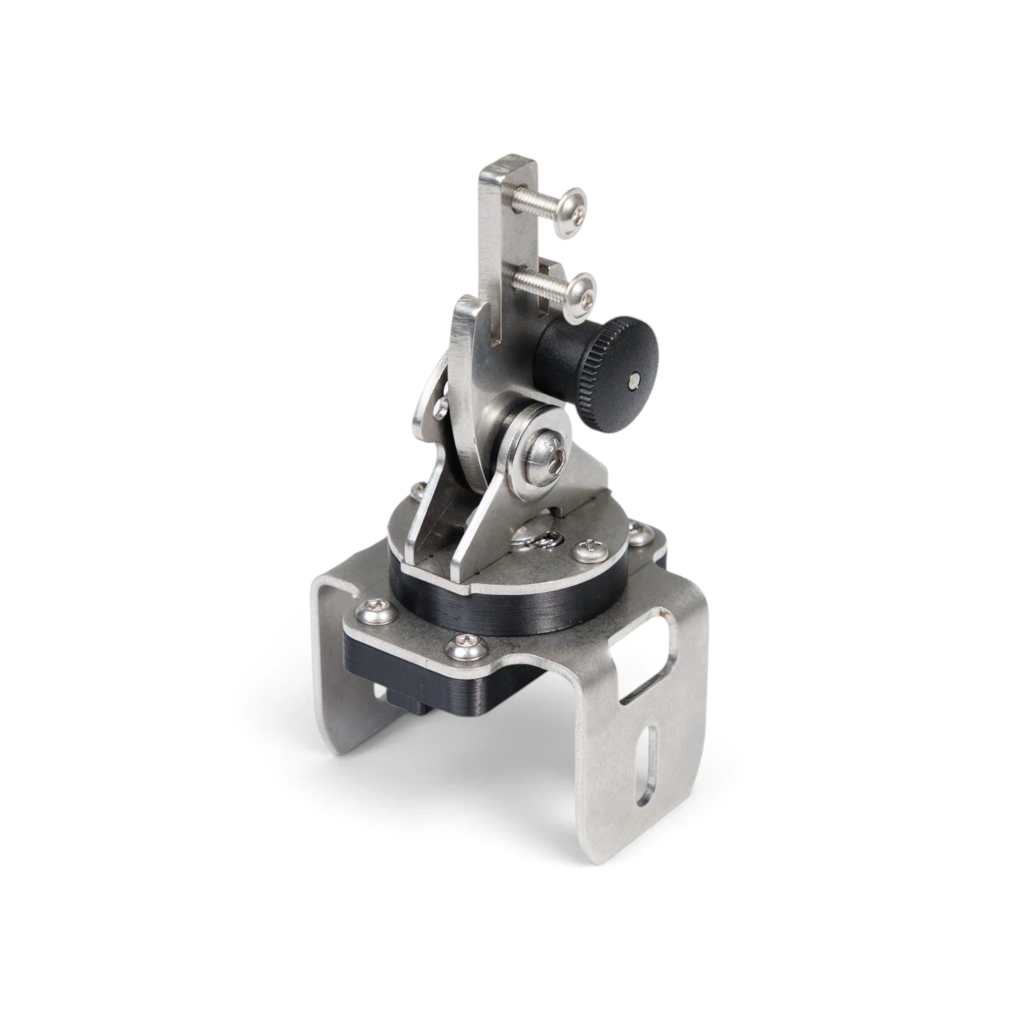 SLIM KED support for Garmin LiveScope probe