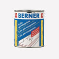 Colle Néoprène Gel Berner 750ml