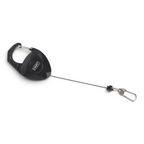 Bouton rétractable HART CONNECT