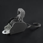 Système d'arrimage rétractable pour remorque de bateau - BoatBuckle Mini G3 Retractable