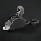 Système d'arrimage rétractable pour remorque de bateau - BoatBuckle Mini G3 Retractable