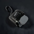Système d'arrimage rétractable pour remorque de bateau - BoatBuckle Retractable