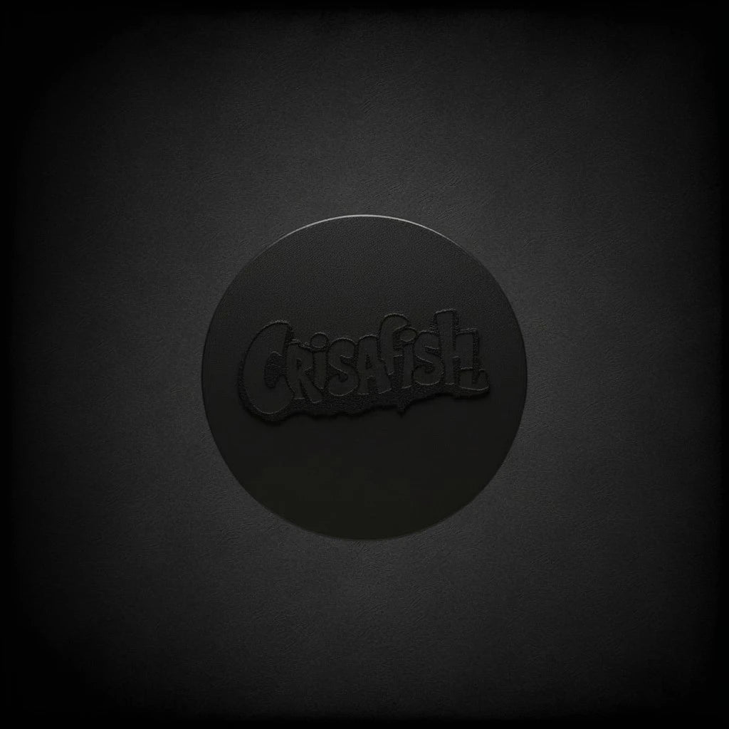 SUNVISOR - Bouchon d'étanchéité pour embase Springfield