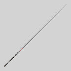 Canne casting Hart Boushido Carna C70MH