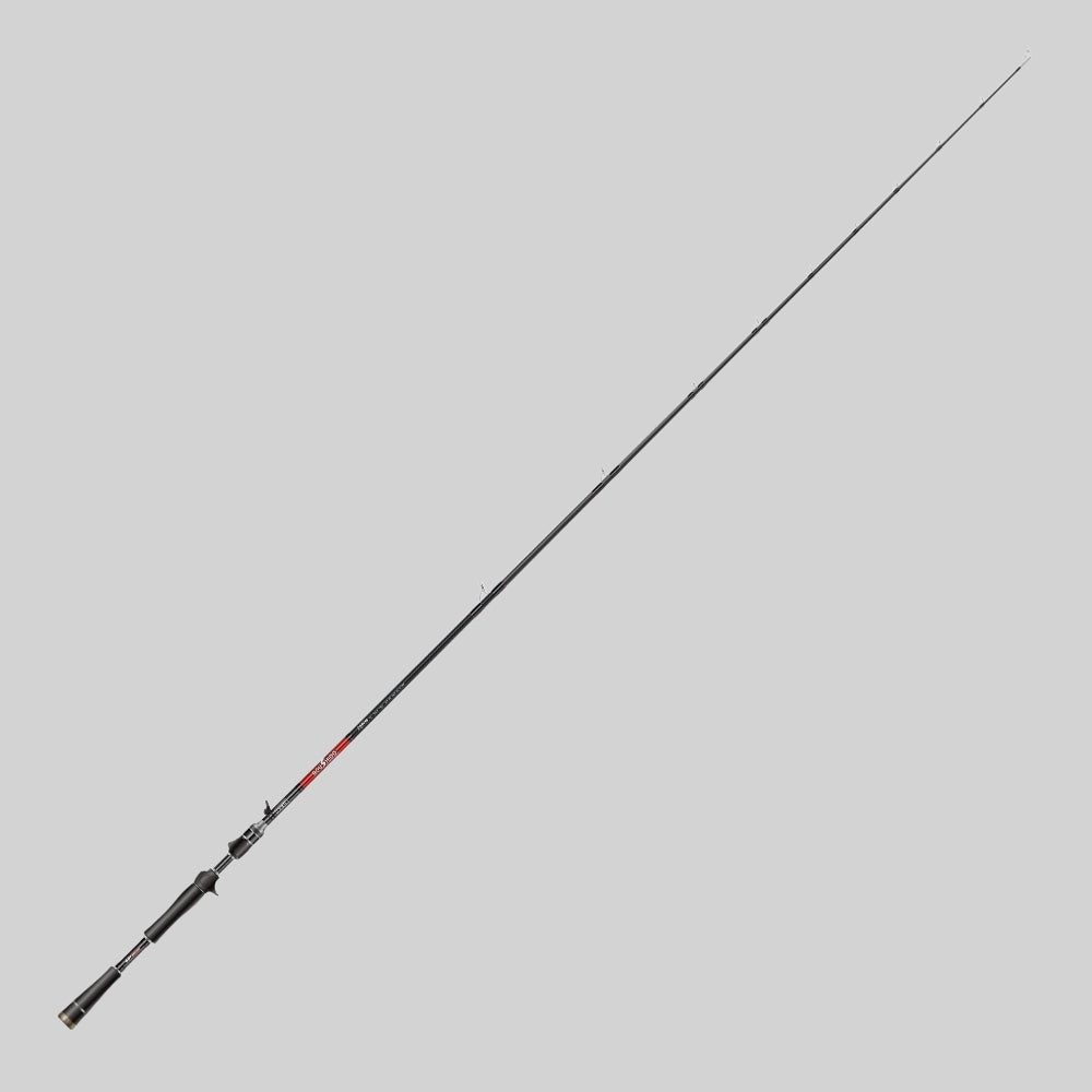 Canne casting Hart Boushido Carna C70MH