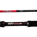 Canne casting Hart Boushido Carna C70M