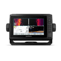 Garmin ECHOMAP UHD 2 72sv Pack: Sans sonde
