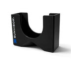 SUNVISOR – Protection flexible pour Garmin LVS42-HD