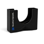 SUNVISOR – Protection flexible pour Garmin LVS42-HD