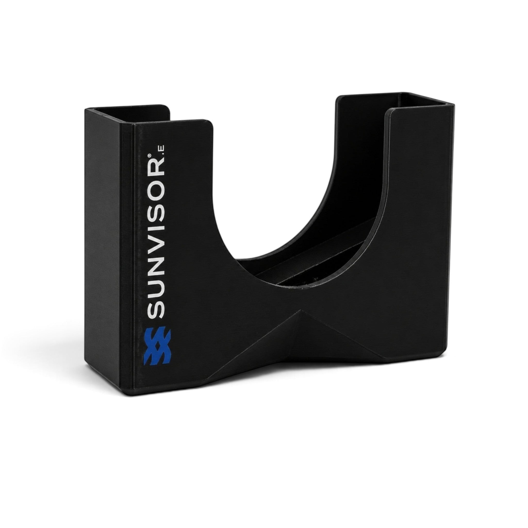 SUNVISOR – Protection flexible pour Garmin LVS42-HD