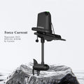 Moteur électrique Force Current Modèle: Force Current