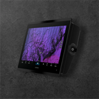 Garmin Traceur Sondeur GPSMAP 9013xsv