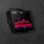 Garmin Traceur Sondeur GPSMAP 9013xsv