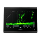Garmin Traceur Sondeur GPSMAP 9010xsv vue de face