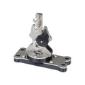 SLIM KED support for Garmin LiveScope probe