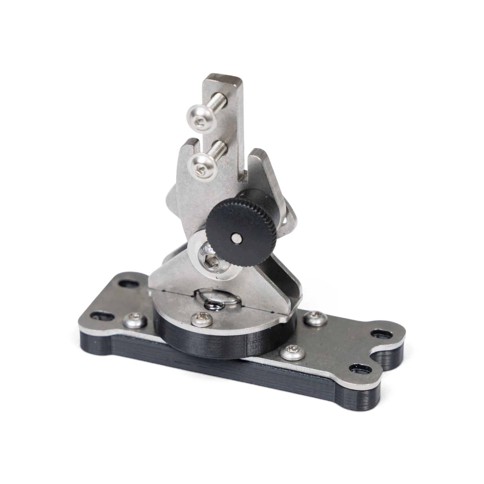 Support KED SLIM pour sonde Garmin Panoptix LVS62