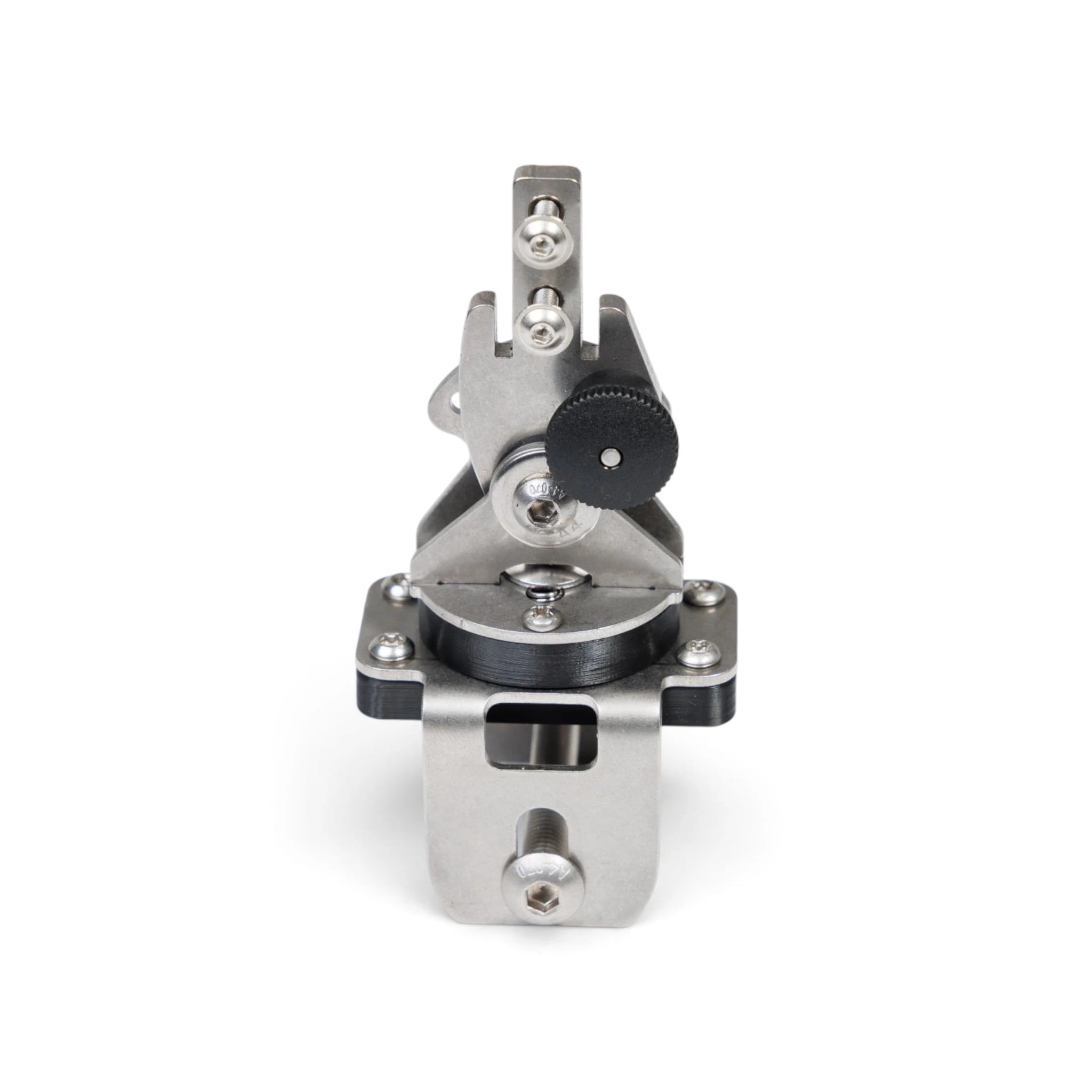 Support KED SLIM pour sonde Garmin Panoptix LVS34
