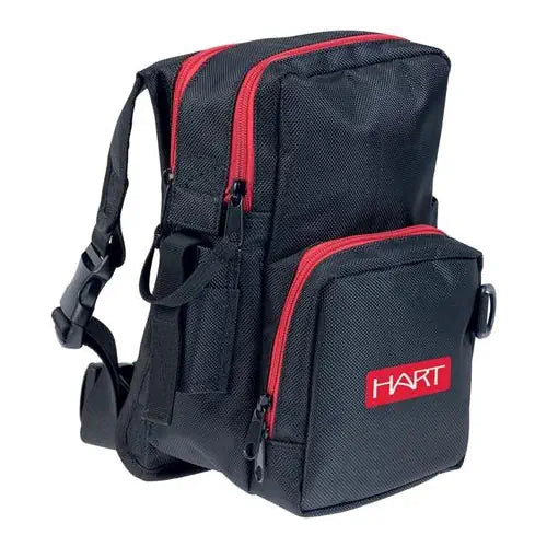 Sac de pêche pour jambe Hart, Default Title - Crisafish