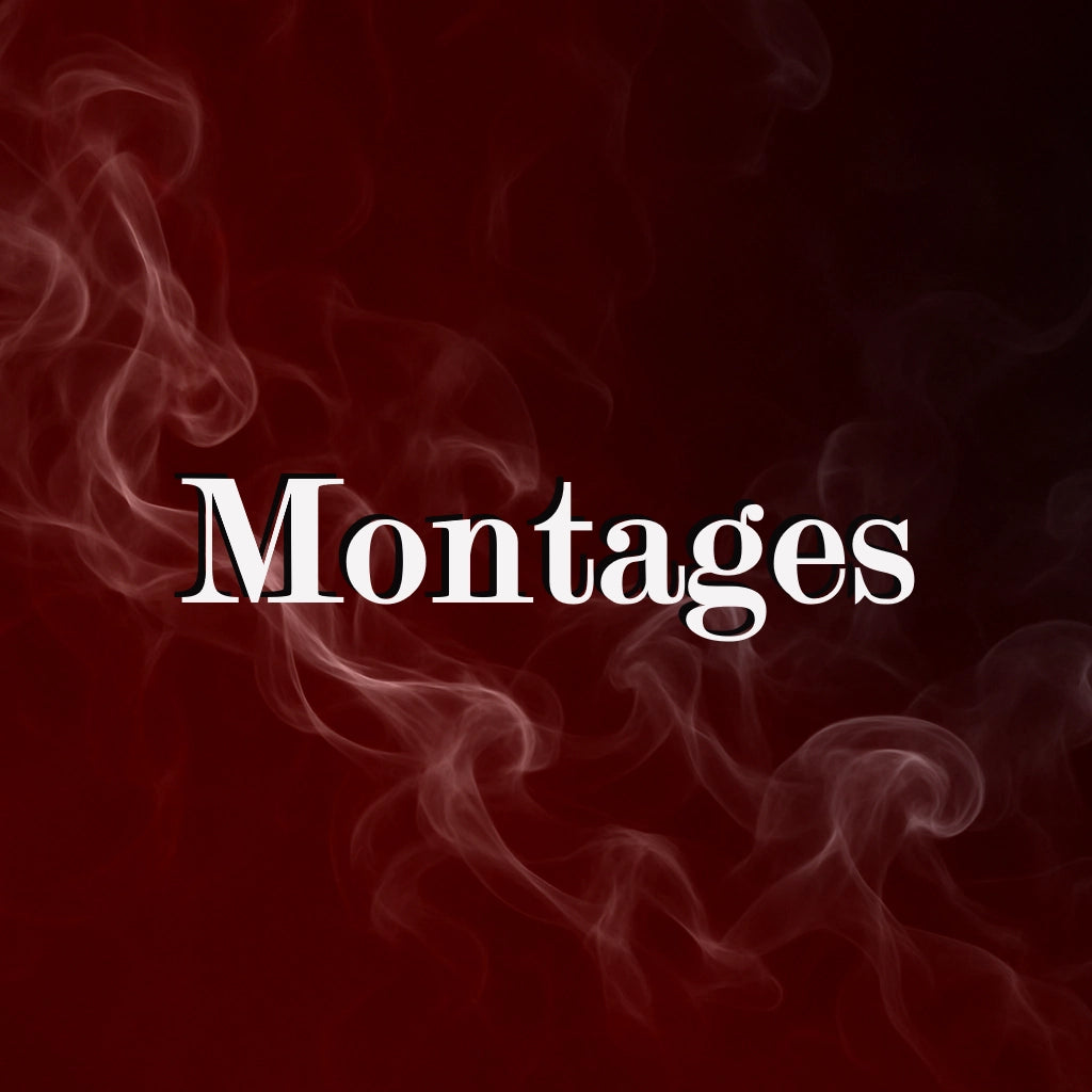 Installations et Montages (devis)