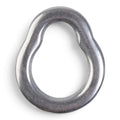 ASARI – Anneaux EGG soudés