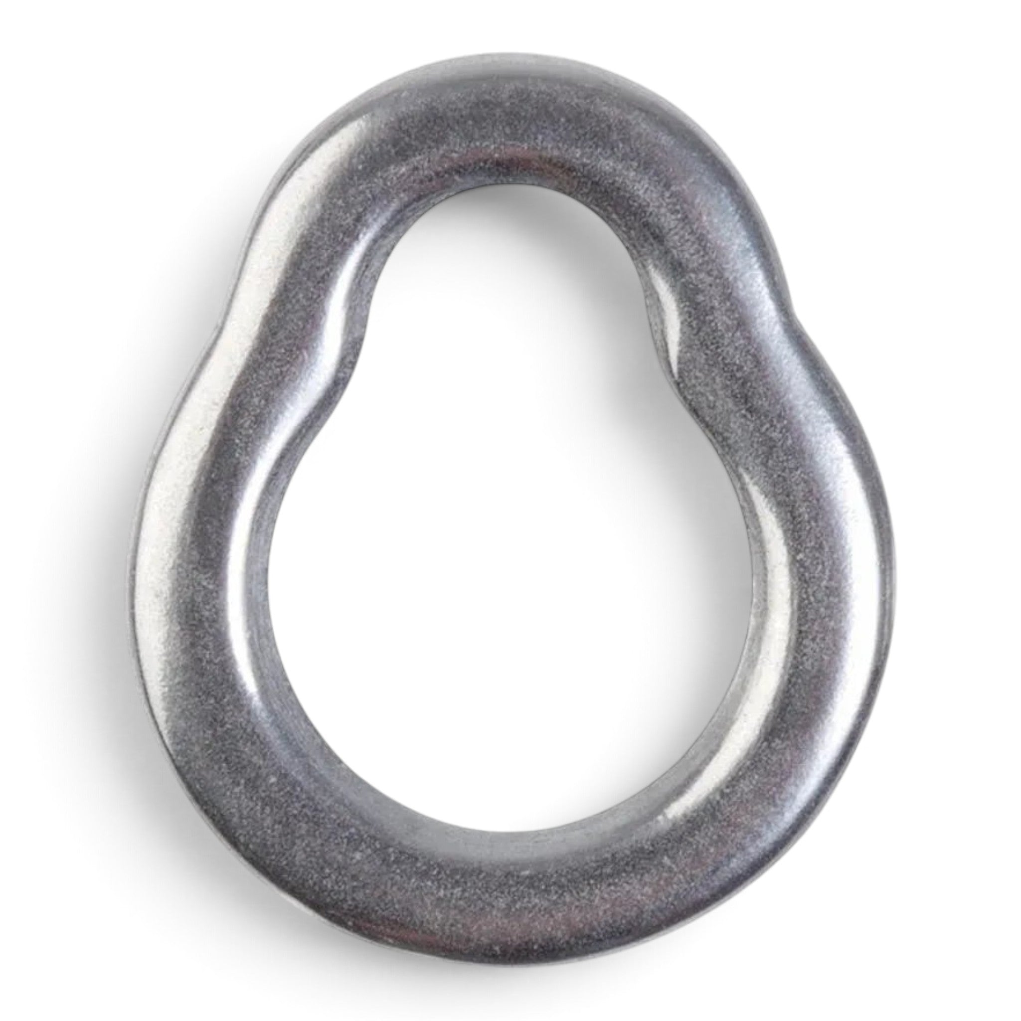 ASARI – Anneaux EGG soudés