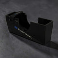 Protection SUNVISOR pour sonde Live Garmin LVS34