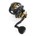HART IZAN Jig – Moulinet Casting