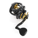 HART IZAN Jig – Moulinet Casting