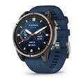 Garmin Quatix 8 AMOLED