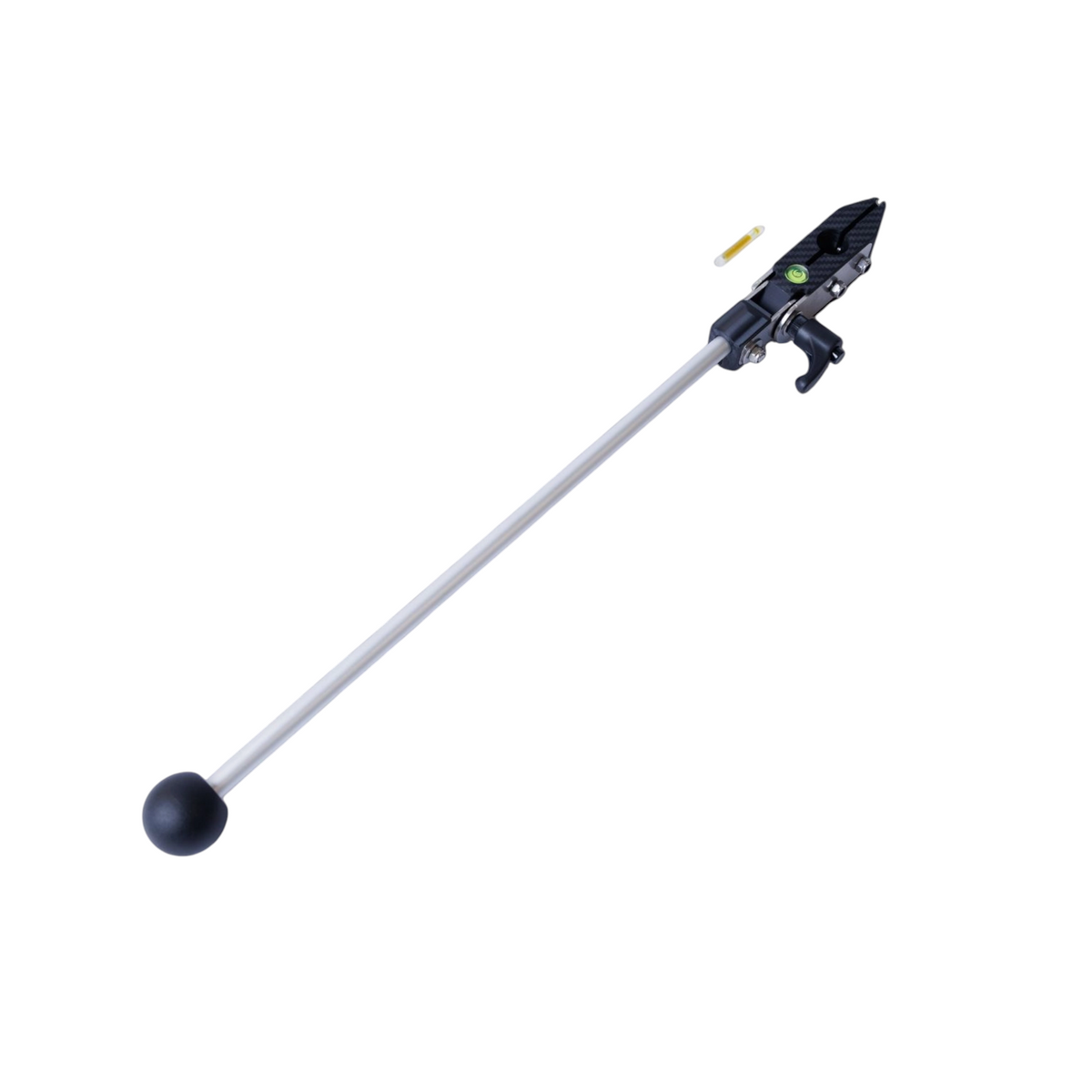 Indicateur de direction Bras rotatif pliable Modèle: Version Standard 45 cm