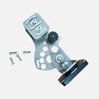 Support sonde LVS32 pour perche KED
