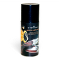 Huile Lubrifiante Spray – Entretien des Moulinets