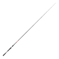 Canne casting Hart Boushido Carna C70M