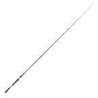 Canne casting Hart Boushido Carna C70M